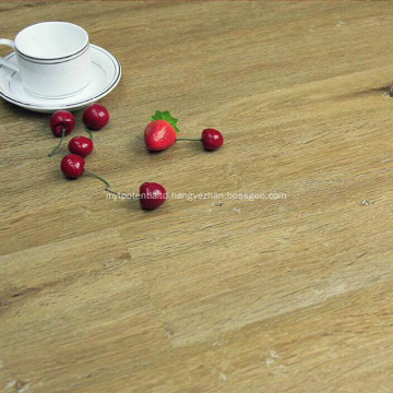 Virgin material Vinyl Rigid Core Spc Plastic Flooring